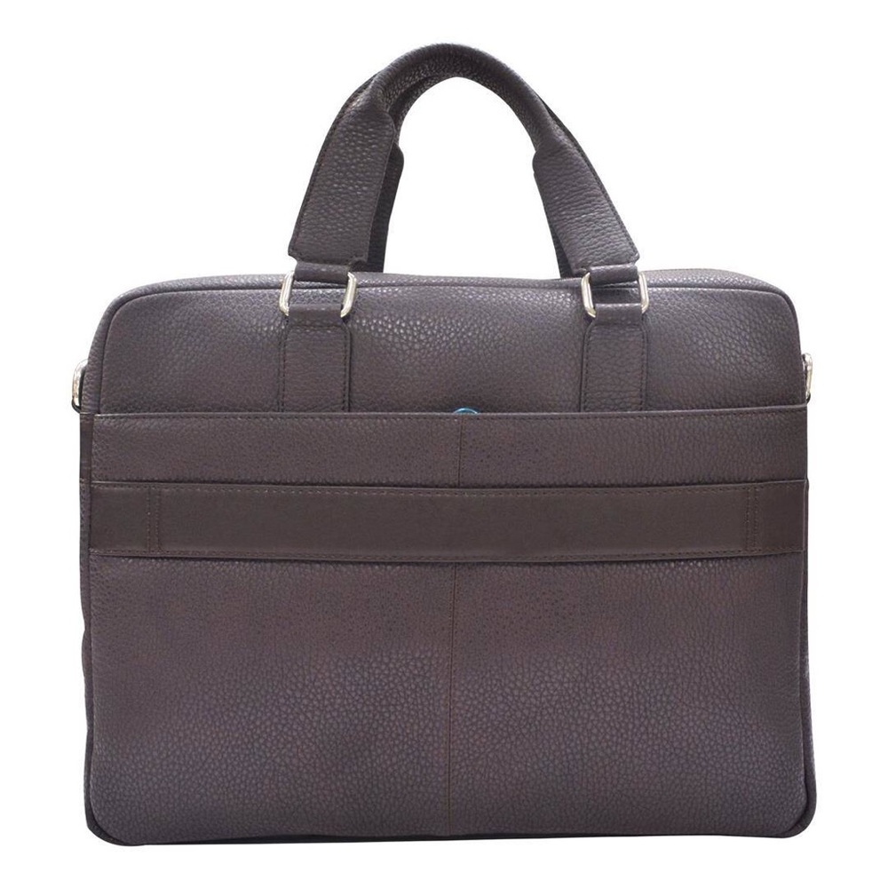 Cross men’s bag - Picture 2 of 4